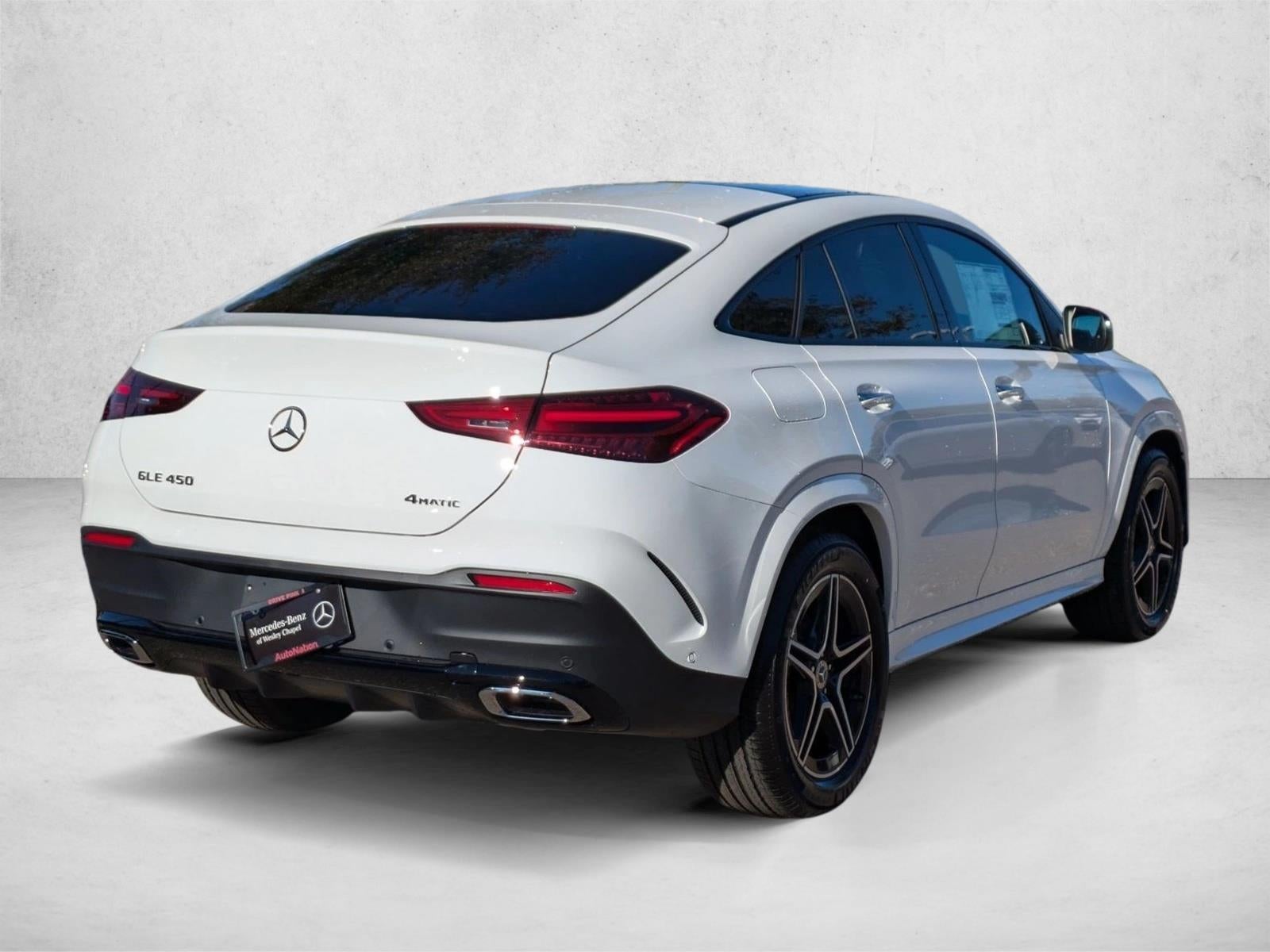 mercedes-benz gle coupe 2026 4JGFD5KB2TB604079 image mercedes-benz gle coupe 2026 4JGFD5KB2TB604079 image